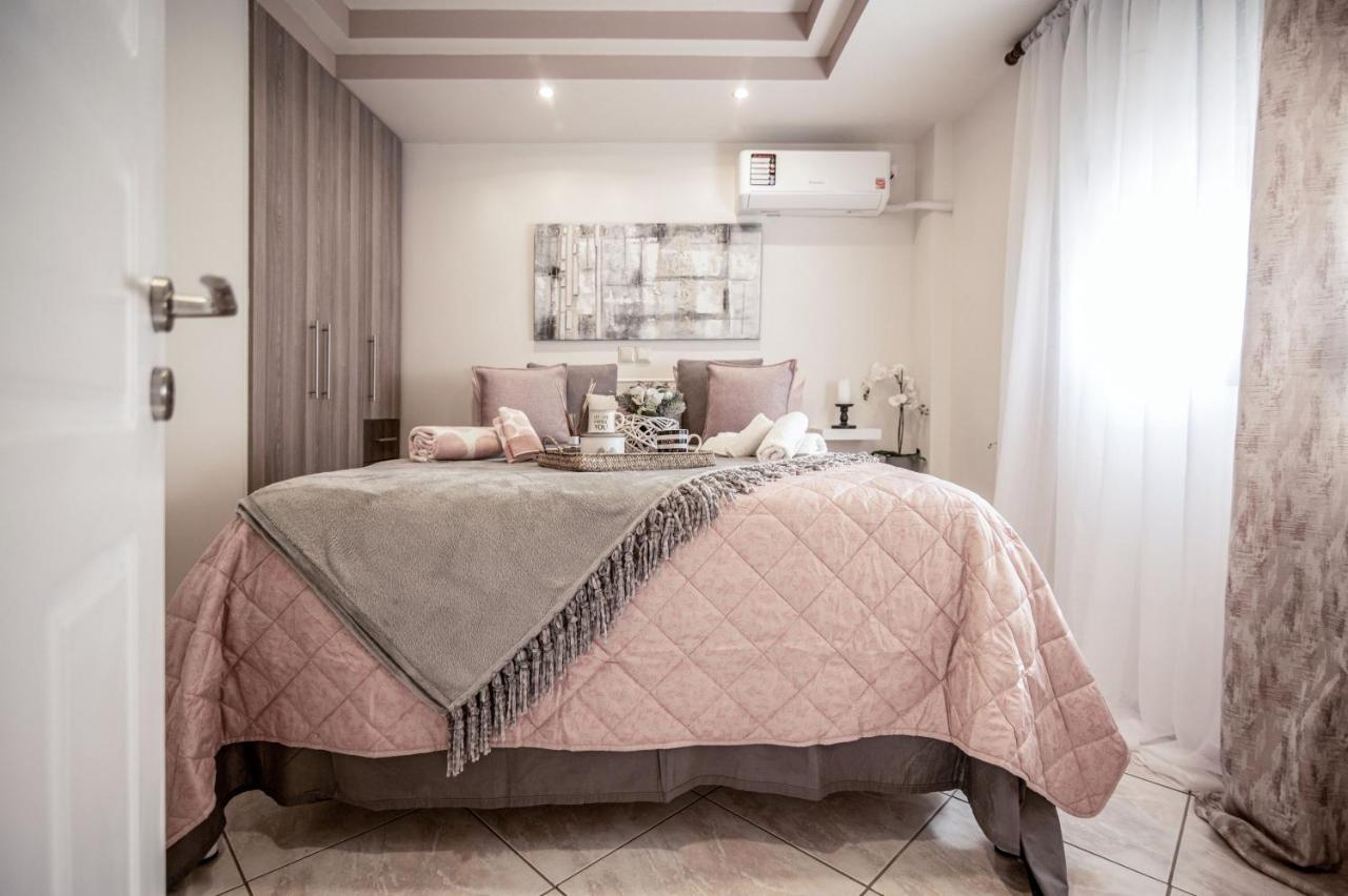 'The Ivory' House Project In Athens Apartment ภายนอก รูปภาพ