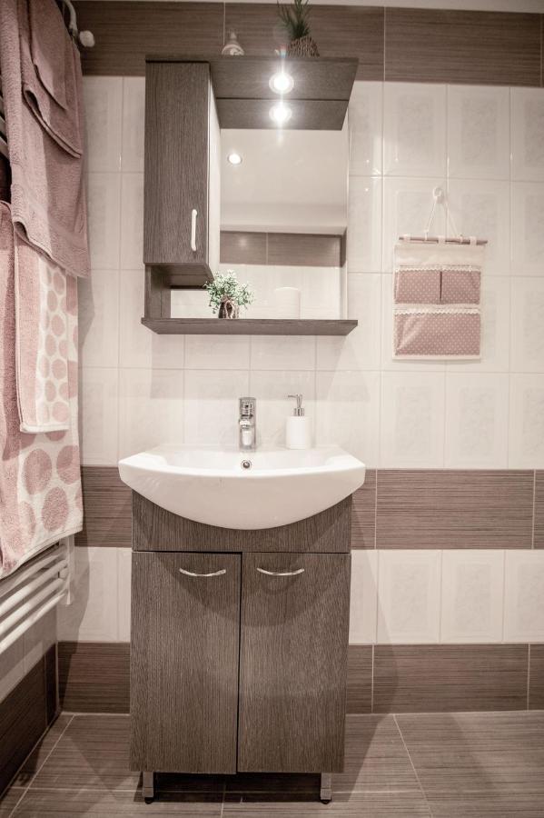 'The Ivory' House Project In Athens Apartment ภายนอก รูปภาพ